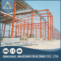 Steel Mental Frame Folding Car Parking Sheds